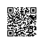 TV07DZ-25-43SA-LC QRCode