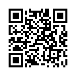 TV07DZ-25-46AA QRCode