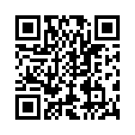 TV07DZ-25-46AB QRCode