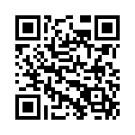 TV07DZ-25-46SC QRCode