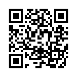 TV07DZ-25-4A QRCode