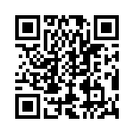 TV07DZ-25-4AC QRCode