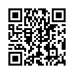 TV07DZ-25-4BD QRCode