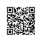 TV07DZ-25-4HD-LC QRCode