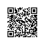 TV07DZ-25-4JA-LC QRCode