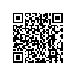 TV07DZ-25-4PA-LC QRCode