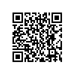 TV07DZ-25-4SA-LC QRCode