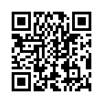 TV07DZ-25-4SA QRCode