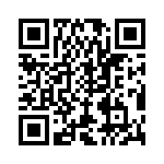 TV07DZ-25-4SC QRCode