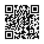 TV07DZ-25-61AC QRCode