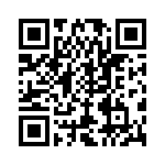 TV07DZ-25-61HC QRCode