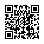 TV07DZ-25-61PC QRCode