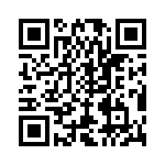 TV07DZ-25-7PC QRCode