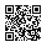 TV07DZ-25-8B QRCode