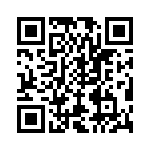 TV07DZ-25-8P QRCode