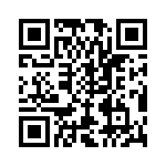 TV07DZ-25-8PD QRCode