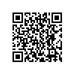 TV07DZ-25-8SC-LC QRCode