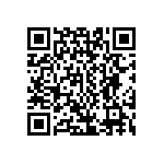 TV07DZ-25-90PB-LC QRCode