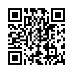 TV07DZ-25-90PC QRCode