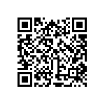 TV07DZ-25-90SC-LC QRCode