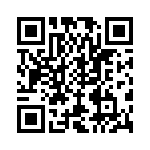 TV07DZ-25-90SC QRCode