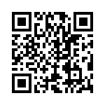 TV07DZ-9-35A QRCode