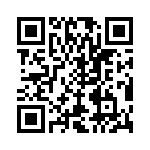 TV07DZ-9-35AD QRCode