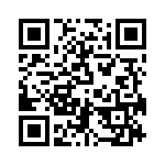 TV07DZ-9-35HB QRCode