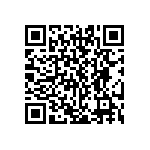 TV07DZ-9-35PB-LC QRCode