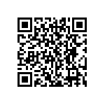 TV07DZ-9-35PC-LC QRCode