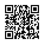 TV07DZ-9-35S QRCode