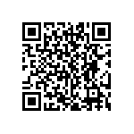 TV07DZ-9-35SB-LC QRCode