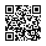 TV07DZ-9-98BD QRCode