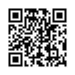 TV07DZ-9-98JC QRCode