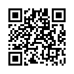 TV07DZ-9-98SA QRCode