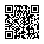 TV07DZ-9-98SB QRCode