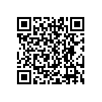 TV07DZ-9-9PA-P15 QRCode