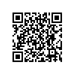 TV07DZ-9-9PA-P25 QRCode