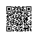 TV07DZ-9-9PA-P3AD QRCode