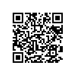 TV07DZ-9-9PB-P35 QRCode