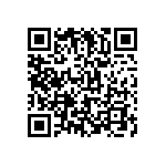 TV07DZ-9-9PB-P3AD QRCode