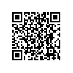 TV07DZ-9-9PD-P15 QRCode