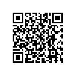 TV07DZ-9-9PD-P25AD QRCode