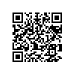 TV07DZ-9-9PD-P3 QRCode