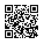 TV07DZ-9-9PD QRCode