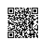 TV07DZ-9-9S-S2AD QRCode