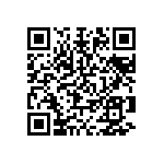 TV07DZ-9-9SA-LC QRCode