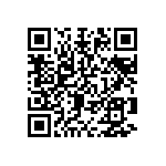 TV07DZ-9-9SA-S2 QRCode