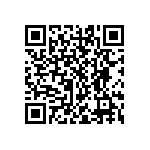 TV07DZ-9-9SB-S35AD QRCode