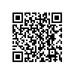 TV07DZ-9-9SC-S15AD QRCode